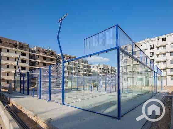 9 a528bbec-03b2-4369-9151-fd1dcc0a19f7. jpg