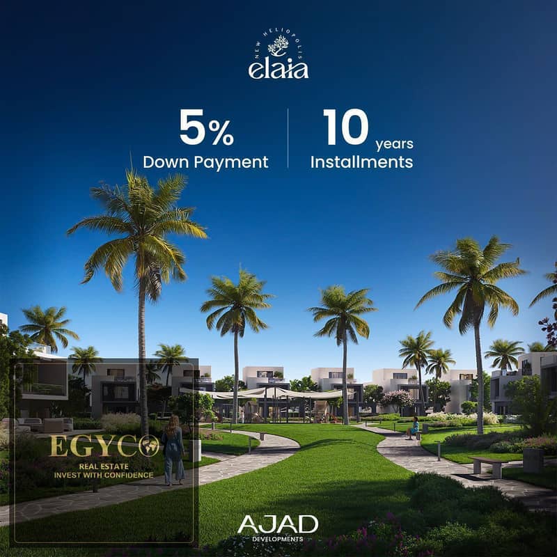 6 WhatsApp Image 2025-11-20 at 5.38. 47 PM. jpeg