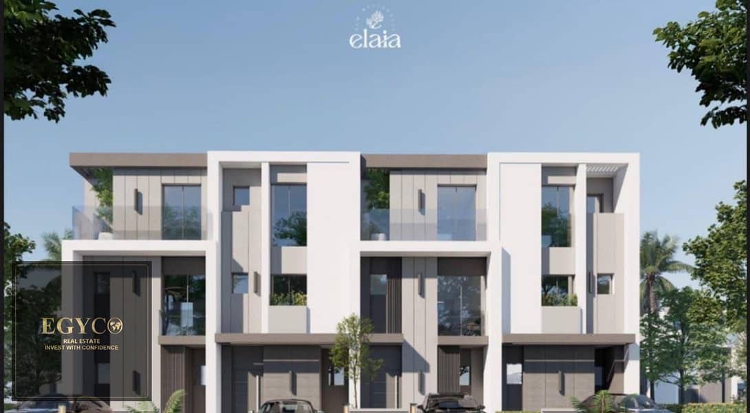 7 WhatsApp Image 2025-11-20 at 5.38. 03 PM. jpeg