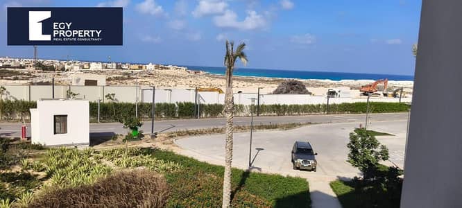 1 Bedroom Chalet for Sale in North Coast, Matruh - _files_WhatsApp Image 2025-11-19 at 16.00. 43_177bb580. jpg