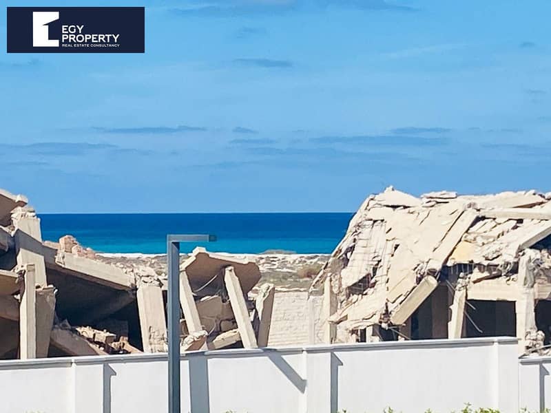 2 _files_WhatsApp Image 2025-11-02 at 13.50. 40_b51c94d5. jpg