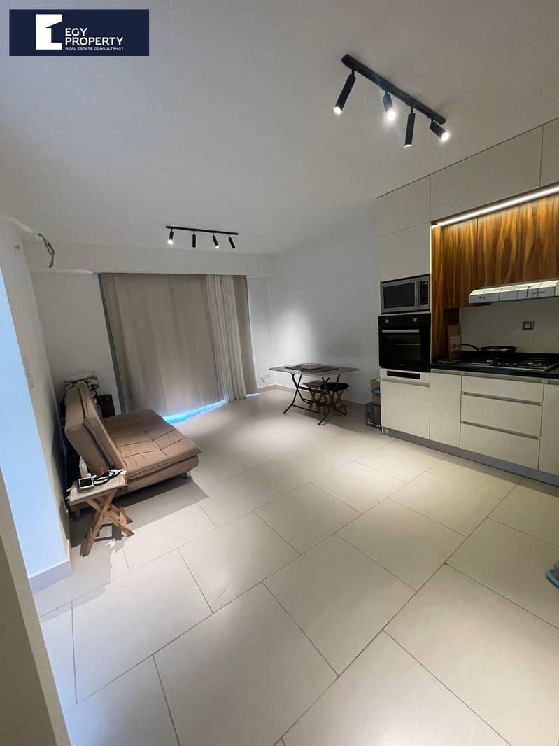 3 _files_WhatsApp Image 2025-09-21 at 16.49. 22_e3b076b0. jpg