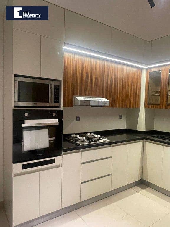 4 _files_WhatsApp Image 2025-08-30 at 22.45. 13_889f8643. jpg