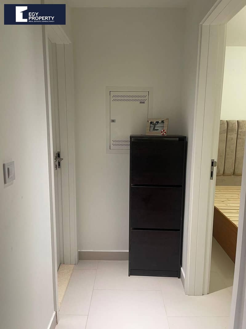 5 _files_WhatsApp Image 2025-09-03 at 7.00. 48 PM (3). jpeg