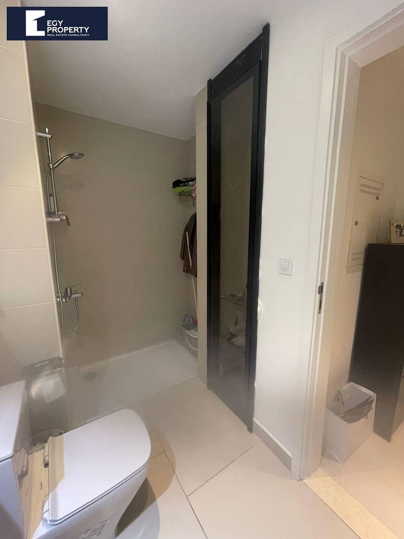 6 _files_WhatsApp Image 2025-09-03 at 7.00. 48 PM (5). jpeg