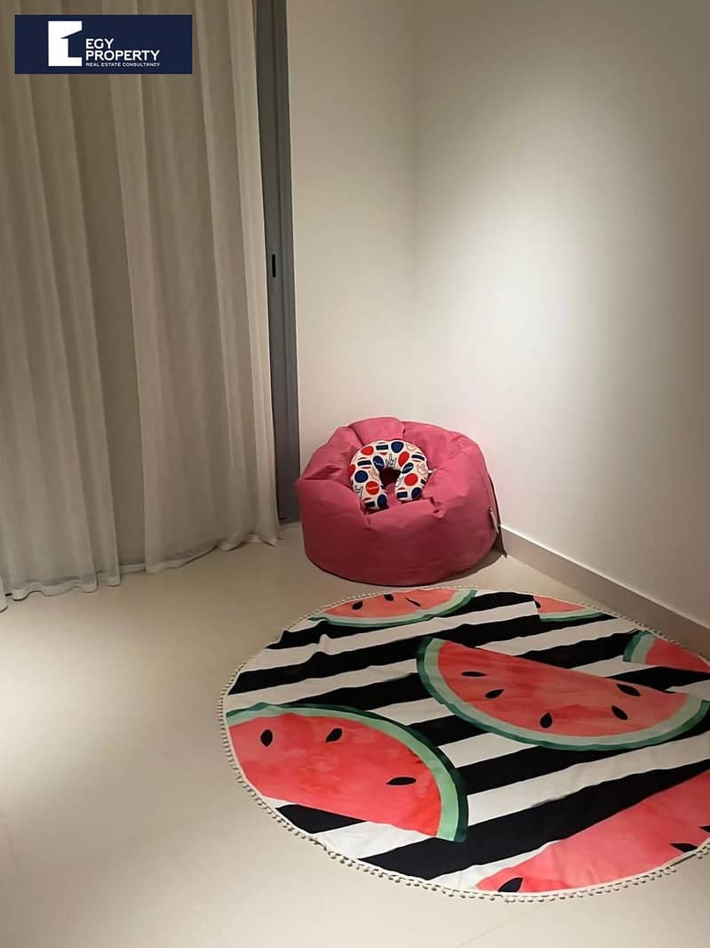 7 _files_WhatsApp Image 2025-09-03 at 7.00. 48 PM (6). jpeg