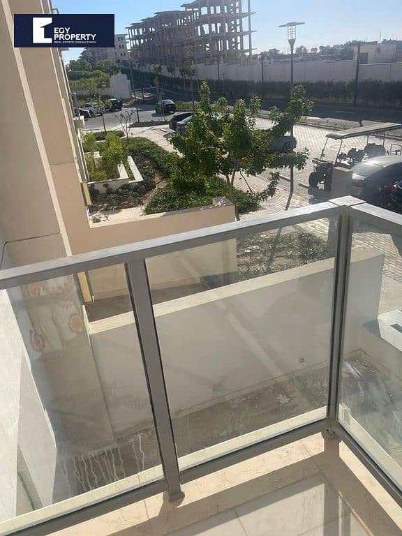 8 _files_WhatsApp Image 2025-08-30 at 22.45. 13_337b5e66. jpg