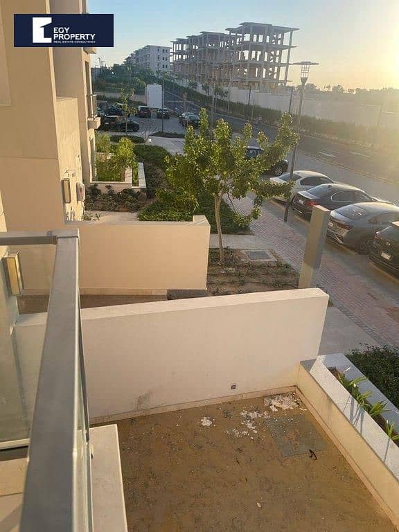 9 _files_WhatsApp Image 2025-09-03 at 7.00. 49 PM. jpeg