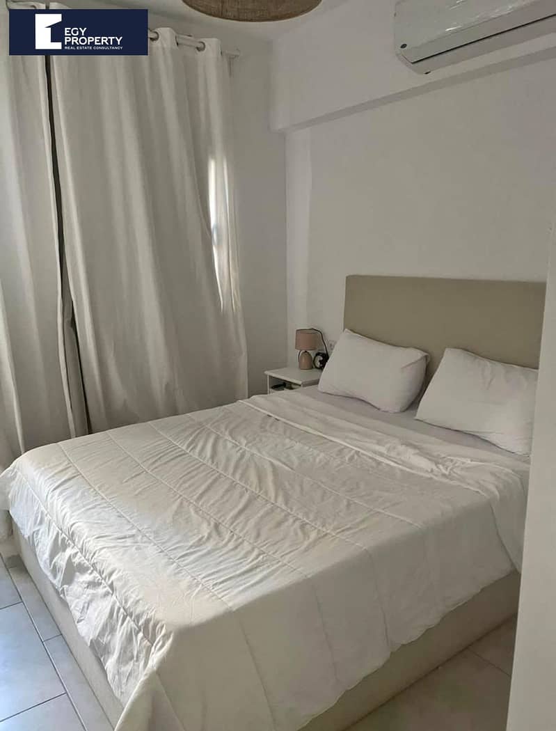 10 WhatsApp Image 2025-11-20 at 5.32. 42 AM. jpeg