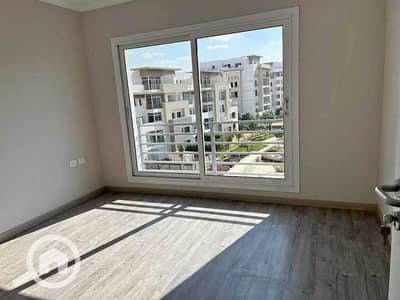 فلیٹ 2 غرفة نوم للبيع في القاهرة الجديدة، القاهرة - هايد. jpg