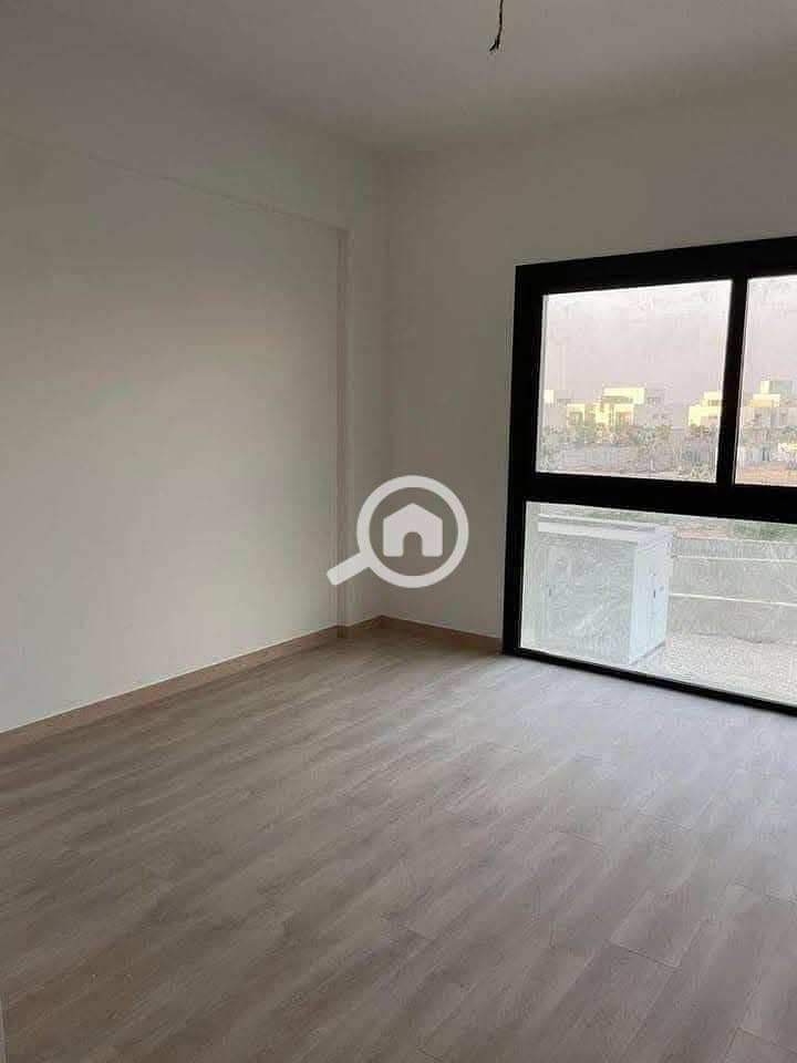 3 1740055997628. jpg