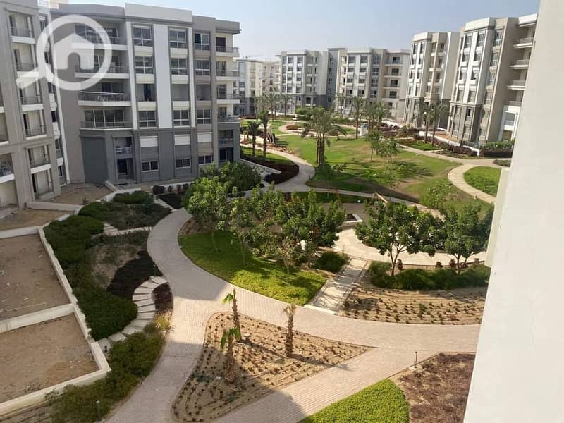 5 hydepark (11). jpg