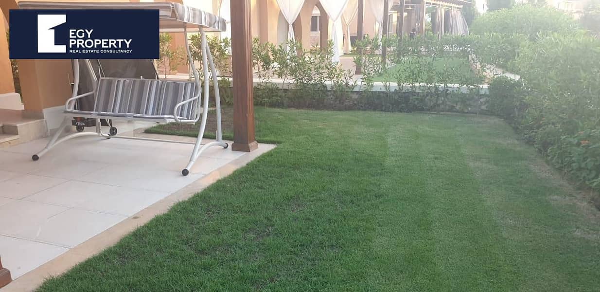 WhatsApp Image 2025-11-20 at 4.09. 59 AM. jpeg