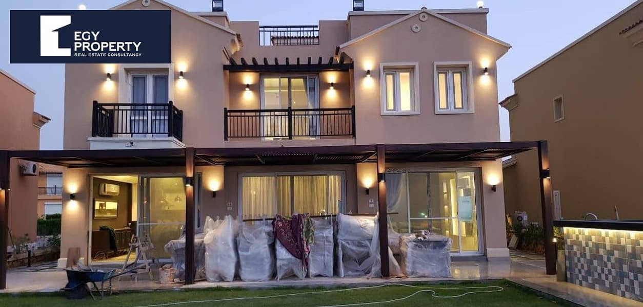 2 WhatsApp Image 2025-11-20 at 4.14. 29 AM (3). jpeg