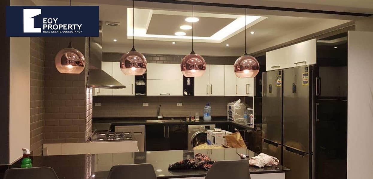 3 WhatsApp Image 2025-11-20 at 4.14. 29 AM. jpeg