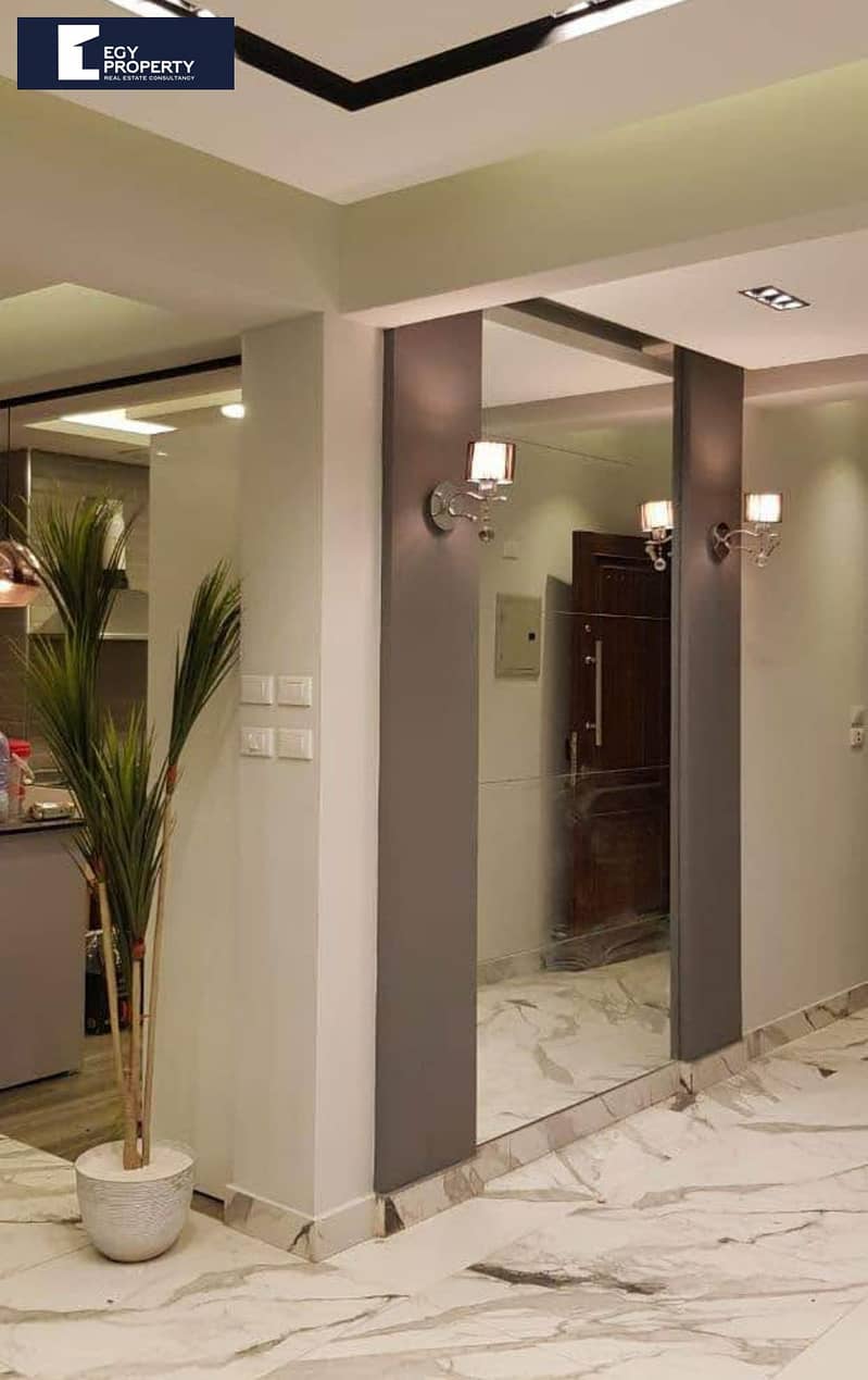 4 WhatsApp Image 2025-11-20 at 4.14. 29 AM (1). jpeg