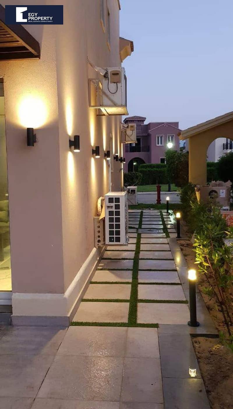 5 WhatsApp Image 2025-11-20 at 4.14. 29 AM (2). jpeg