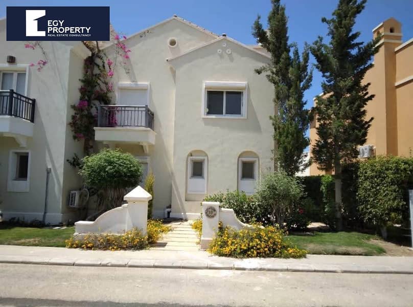 6 WhatsApp Image 2025-11-20 at 4.14. 28 AM. jpeg