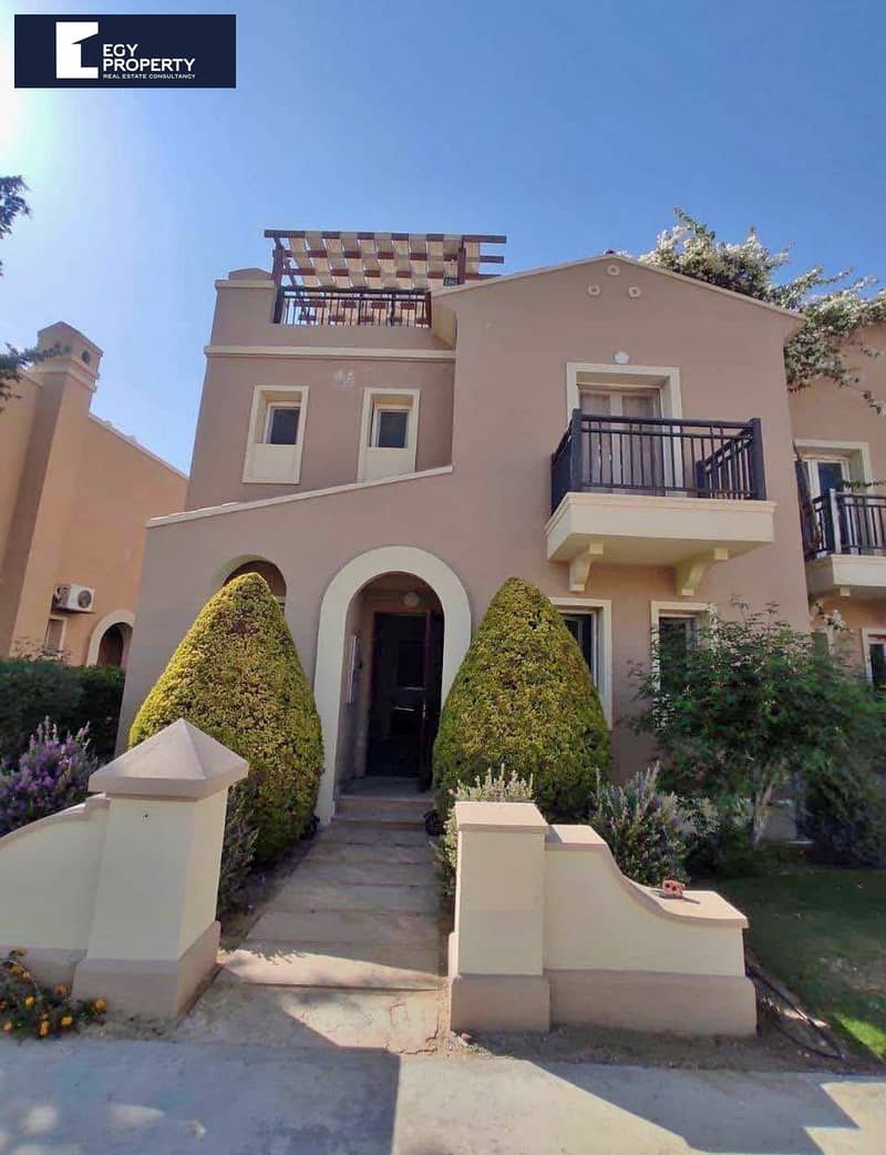 7 WhatsApp Image 2025-11-20 at 4.20. 41 AM. jpeg