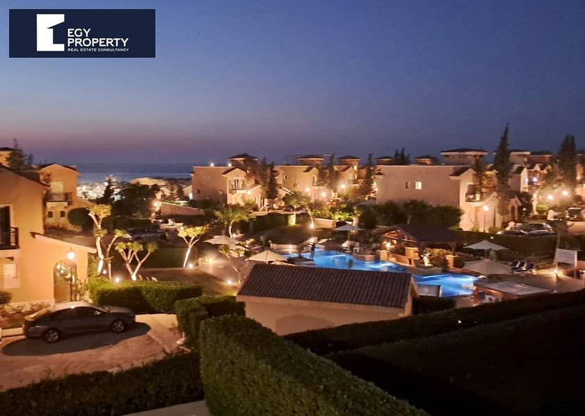 8 WhatsApp Image 2025-11-20 at 4.16. 30 AM. jpeg