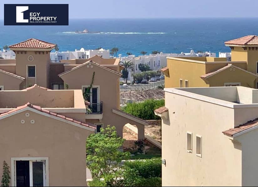 9 WhatsApp Image 2025-11-20 at 4.14. 28 AM (1). jpeg