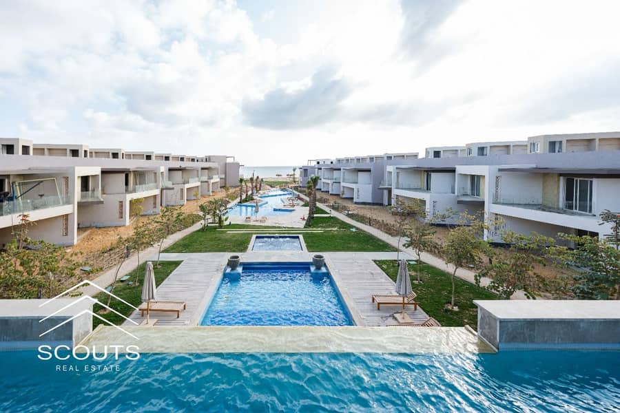 5 WhatsApp Image 2025-05-05 at 17.54. 40 (5). jpeg