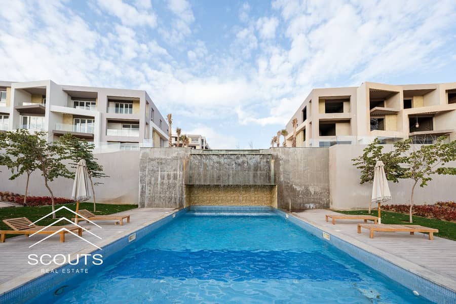 6 WhatsApp Image 2025-05-05 at 17.54. 38 (1). jpeg