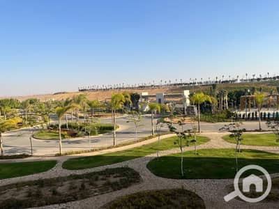 فلیٹ 3 غرف نوم للبيع في مدينة المستقبل، القاهرة - 18. jpeg