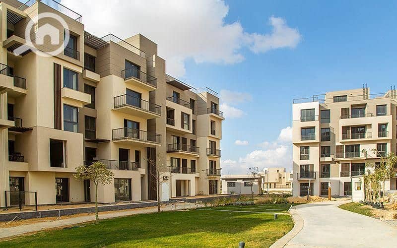 The Eastets (6). jpeg The Eastets (6). jpeg