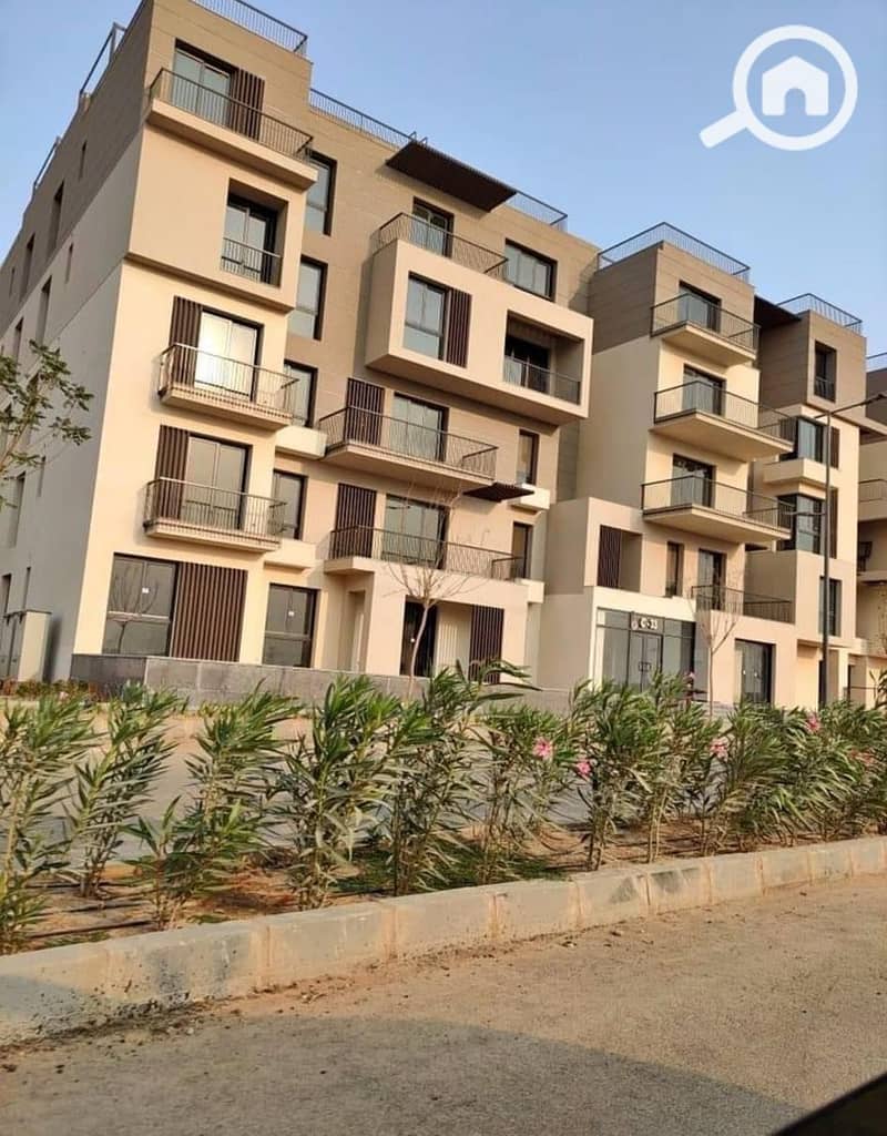 2 The Eastets (4). jpeg