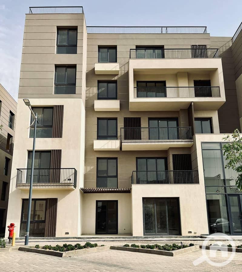 3 The Eastets (8). jpeg