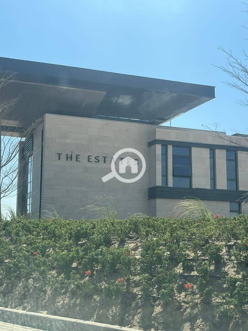 7 The Eastets (18). jpeg