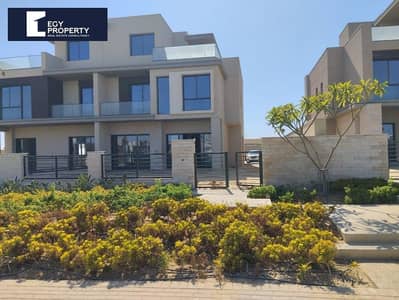 فیلا 5 غرف نوم للبيع في الشيخ زايد، الجيزة - _files_IMG-20250916-WA002071fcca. jpg