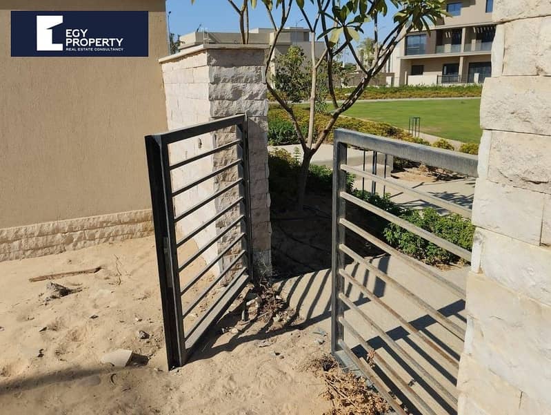 3 _files_IMG-20250916-WA0024cd9c2d. jpg