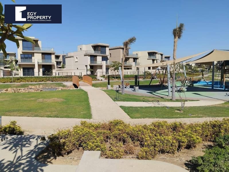 5 _files_IMG-20250916-WA0025f3c759. jpg