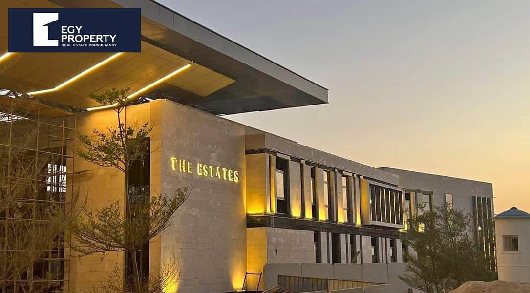 6 WhatsApp Image 2025-11-20 at 3.34. 42 AM (1). jpeg