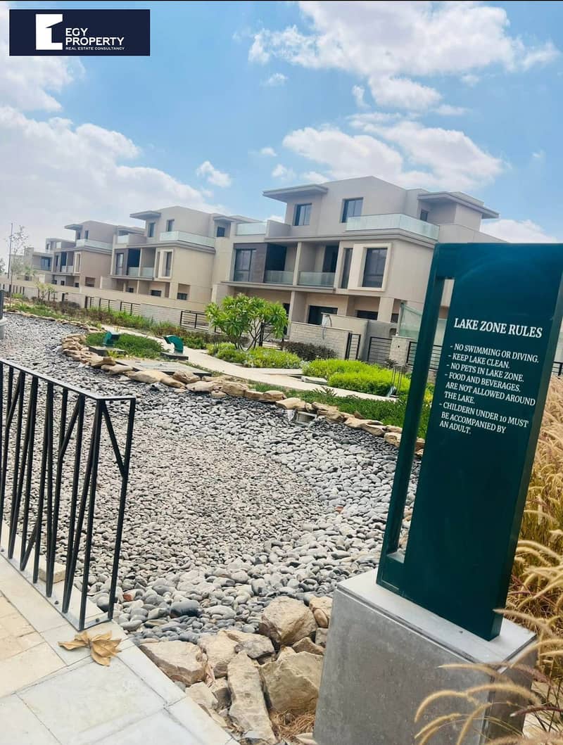 8 WhatsApp Image 2025-11-20 at 3.34. 43 AM. jpeg