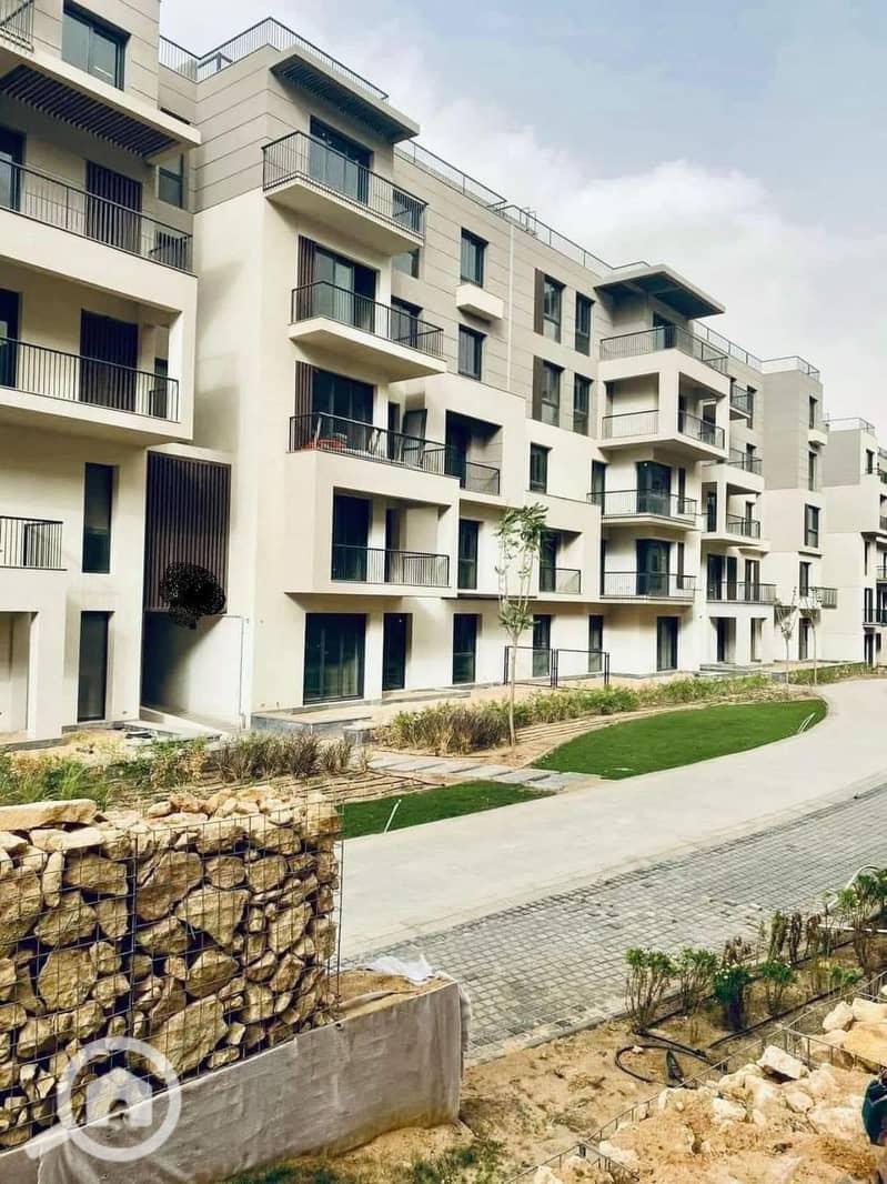 2 The Eastets (5). jpeg