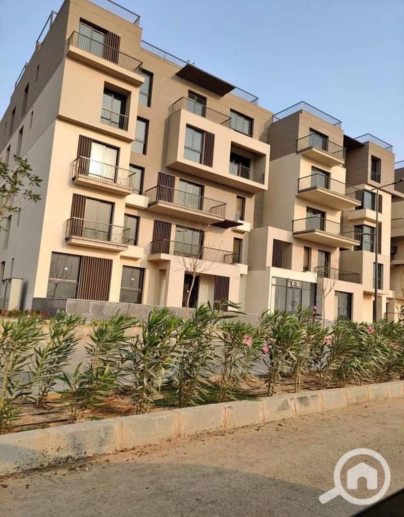 3 The Eastets (4). jpeg