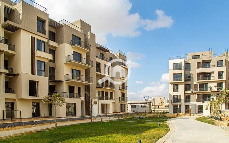 4 The Eastets (6). jpeg