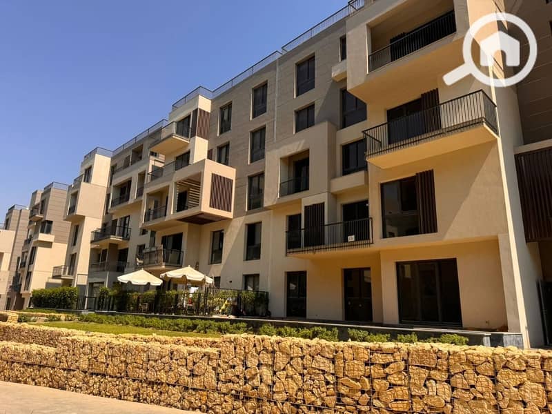 5 The Eastets (7). jpeg