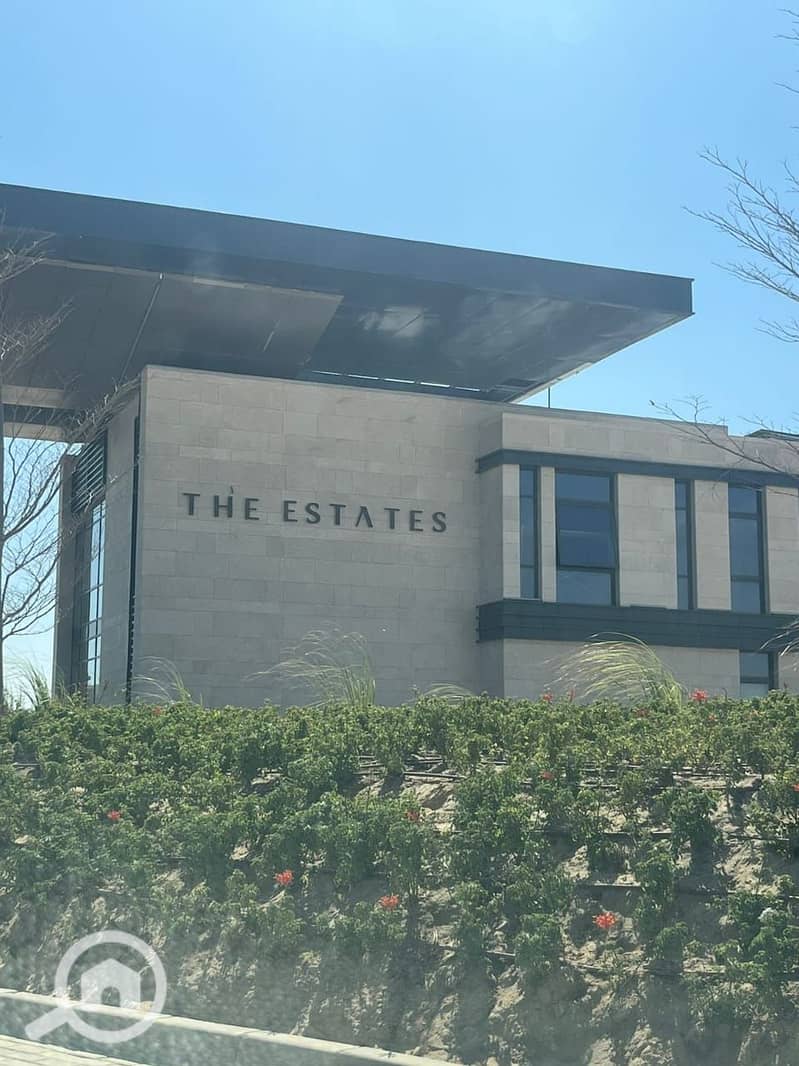 7 The Eastets (18). jpeg