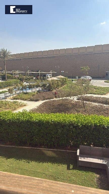 2 _files_WhatsApp Image 2025-10-06 at 2.48. 18 PM (2). jpeg