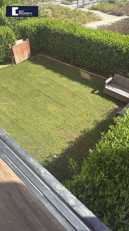 4 _files_WhatsApp Image 2025-10-06 at 2.48. 19 PM. jpeg