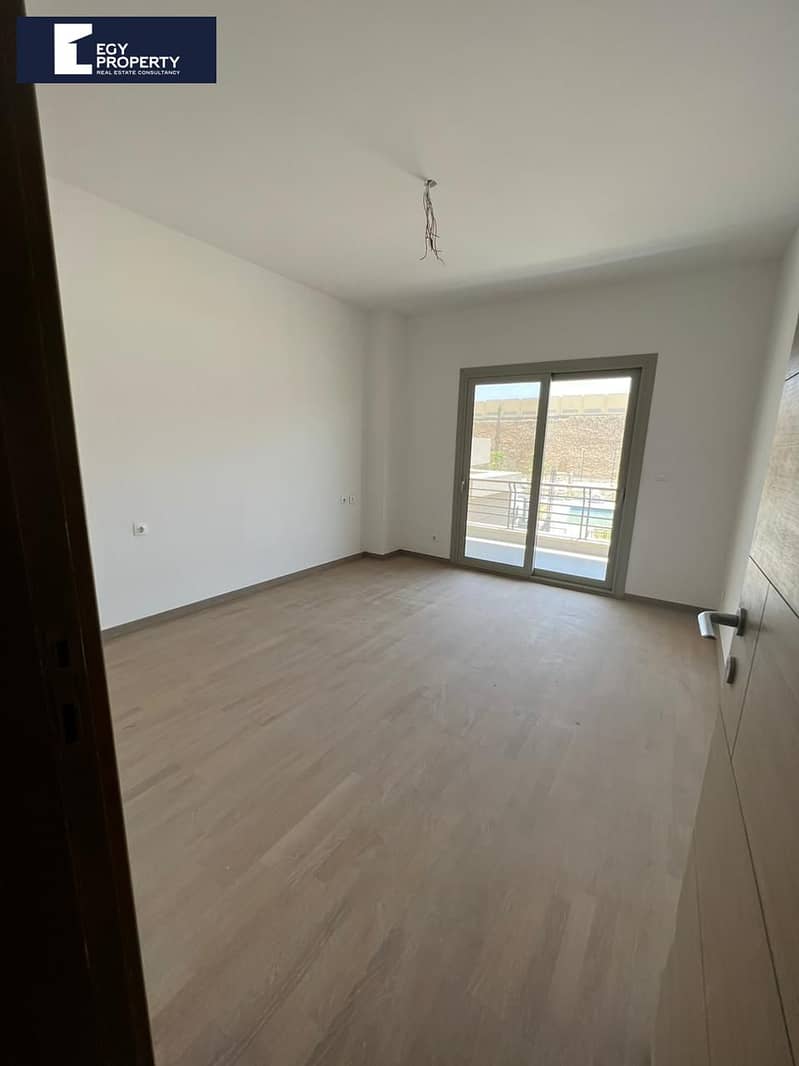 5 _files_WhatsApp Image 2025-09-08 at 6.47. 17 PM (2). jpeg