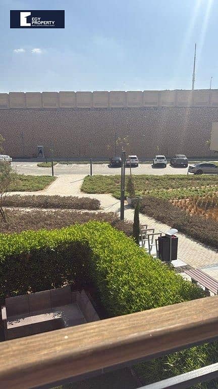 10 _files_WhatsApp Image 2025-10-06 at 2.48. 18 PM (3). jpeg