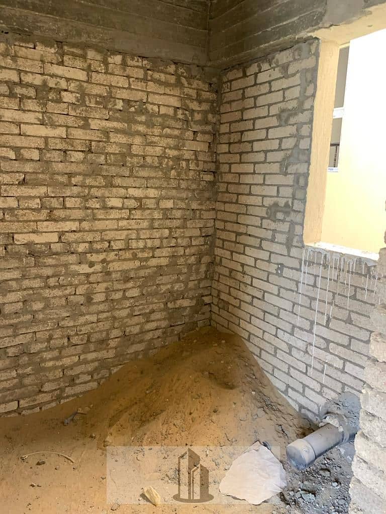 WhatsApp Image 2025-10-18 at 3.47. 03 PM (1). jpeg