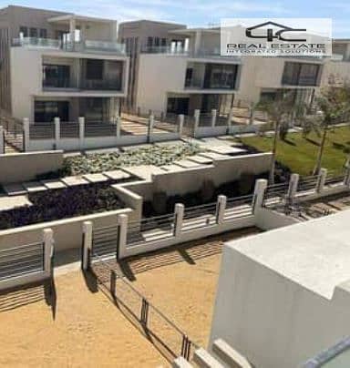 فیلا 6 غرف نوم للبيع في القاهرة الجديدة، القاهرة - villa 2 fifth square. JPG فیلا 6 غرف نوم للبيع في القاهرة الجديدة، القاهرة - villa 2 fifth square. JPG