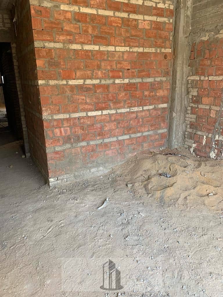 2 WhatsApp Image 2025-10-18 at 3.47. 03 PM. jpeg