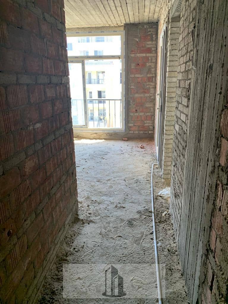 4 WhatsApp Image 2025-10-18 at 3.47. 04 PM. jpeg